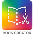 Book Creator